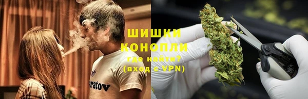 spice Волосово