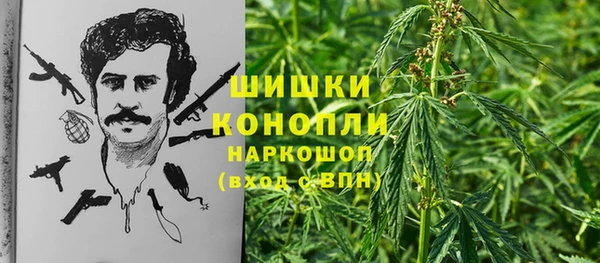 дмт Волоколамск